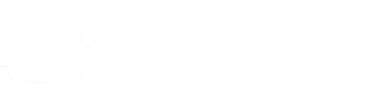 各类智能电销语音机器人 - 用AI改变营销